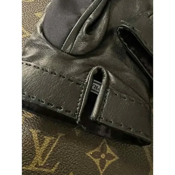 Prada Lambskin Gloves - Picture 8 of 16